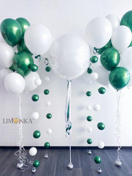 SEO информация